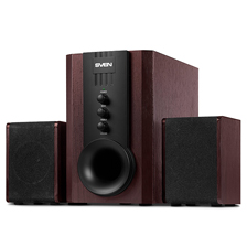SVEN SPS-821