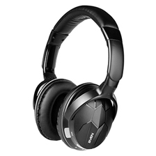 SVEN AP-B770MV