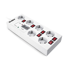 SVEN Platinum Pro