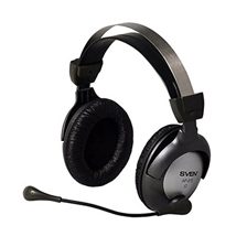 SVEN AP-870