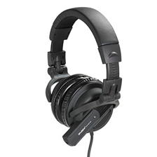 SVEN HM 80 BK