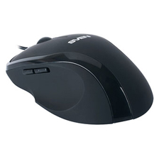 SVEN RX-440