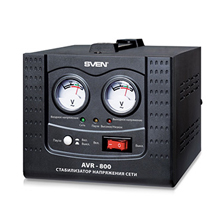 SVEN AVR-800