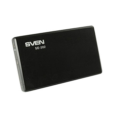 SVEN SE-202