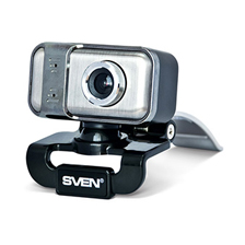 SVEN IC-910