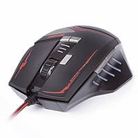 SVEN GX-990 Gaming