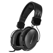 SVEN AP-970MV