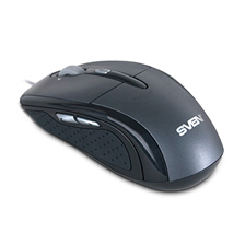 SVEN RX-800 MRL