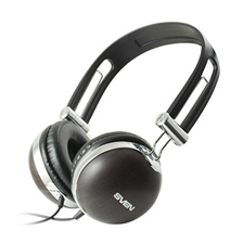 SVEN HM 50 WD