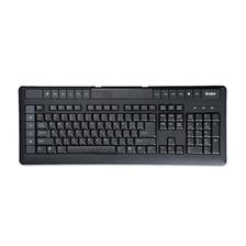 SVEN Comfort 3600
