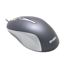 SVEN CS-305