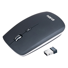 SVEN LX-630 Wireless