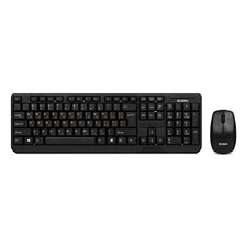 SVEN Comfort 3300 Wireless