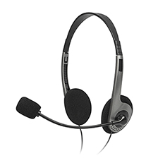 SVEN AP-015MV