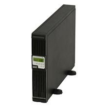 SVEN Power Smart RM 2U L LCD 3000
