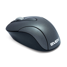 SVEN RX-505