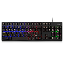 SVEN KB-C7100EL