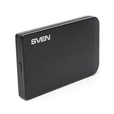 SVEN 3E-210SS