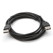 SVEN USB 2.0 Am-Af Extension
