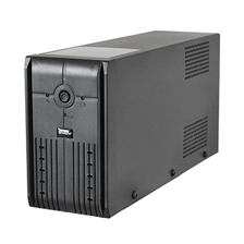 SVEN Pro+ 800 (USB)