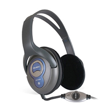 SVEN GD-910V