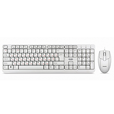 SVEN KB-S330C