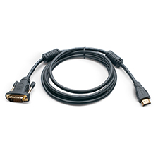 SVEN HDMI-DVI