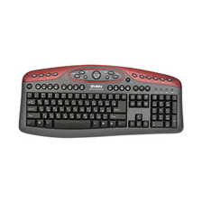 SVEN Multimedia 6006