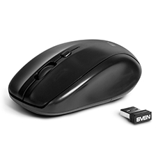 SVEN RX-305 Wireless