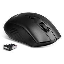 SVEN RX-325 Wireless