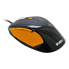 SVEN RX-905 Gaming
