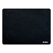 SVEN HC-01
