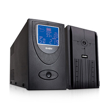 SVEN Reserve-650VA