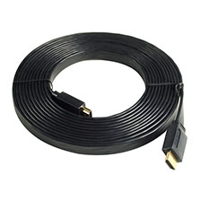 SVEN HDMI High Speed Flat