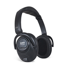 SVEN GD-6300