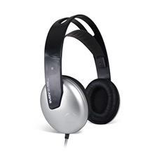 SVEN GD-3200