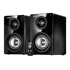 SVEN SPS-707BL