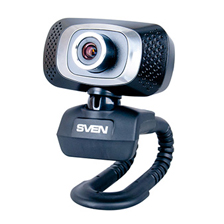 SVEN IC-980 HD