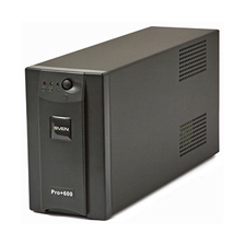 SVEN Power Pro+ 600