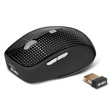 SVEN RX-340 Wireless