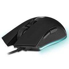 SVEN RX-G950
