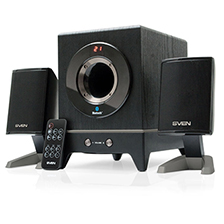 SVEN MS-350BL