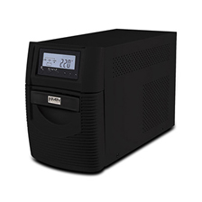 SVEN Power Smart 1500