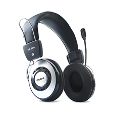 SVEN GD-920MV