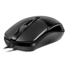 SVEN RX-112