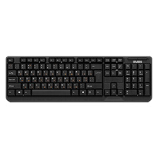 SVEN Comfort 2200 Wireless