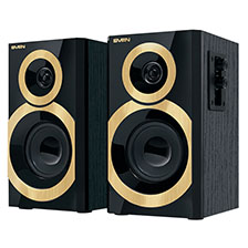 SVEN SPS-619 GOLD