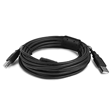 SVEN USB 2.0 PRO Am-Bm