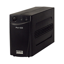SVEN Pоwer Pro+ 625