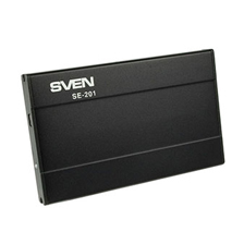 SVEN SE-201